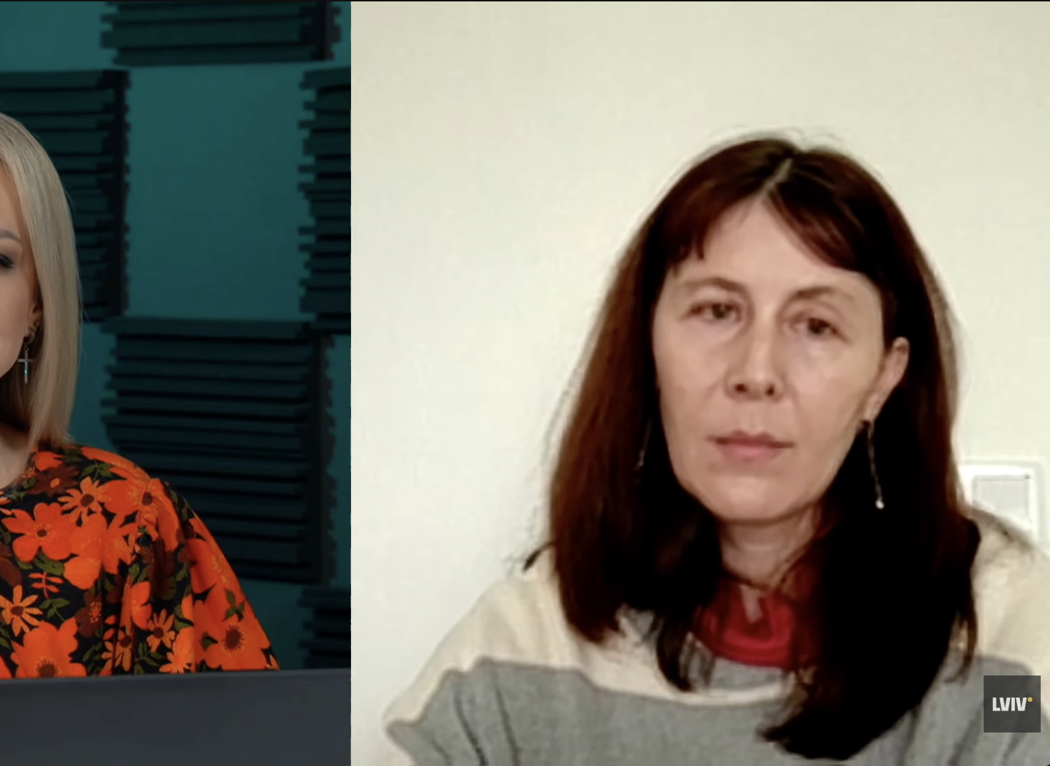 Why EU countries still buy Russian gas — Olena Lapenko for Lviv Media